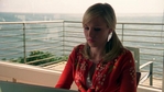 veronicamars204_254.jpg