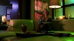 veronicamars204_276.jpg