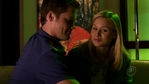 veronicamars204_278.jpg