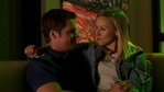 veronicamars204_280.jpg