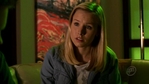 veronicamars204_285.jpg