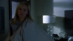 veronicamars204_295.jpg