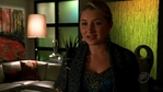 veronicamars204_305.jpg