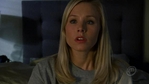 veronicamars204_307.jpg