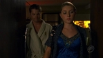 veronicamars204_308.jpg