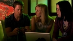 veronicamars204_314.jpg