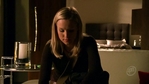 veronicamars204_318.jpg