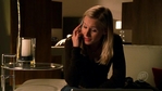 veronicamars204_321.jpg