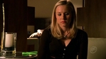 veronicamars204_323.jpg