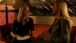 veronicamars204_335.jpg