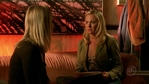 veronicamars204_338.jpg