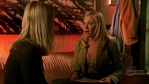 veronicamars204_341.jpg