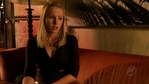 veronicamars204_344.jpg