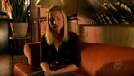 veronicamars204_345.jpg