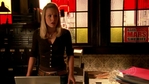 veronicamars204_352.jpg