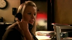 veronicamars204_355.jpg