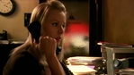 veronicamars204_358.jpg