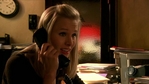 veronicamars204_361.jpg