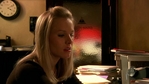 veronicamars204_365.jpg