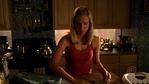 veronicamars204_370.jpg