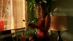 veronicamars204_374.jpg