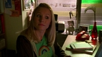 veronicamars204_387.jpg