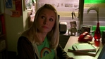 veronicamars204_388.jpg