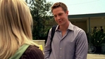 veronicamars204_401.jpg