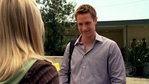 veronicamars204_403.jpg