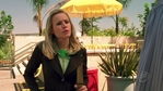 veronicamars204_404.jpg