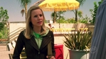 veronicamars204_406.jpg