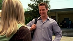 veronicamars204_407.jpg