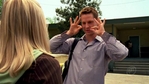 veronicamars204_408.jpg