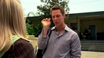 veronicamars204_412.jpg