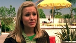 veronicamars204_414.jpg