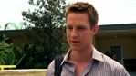 veronicamars204_416.jpg