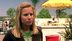 veronicamars204_418.jpg