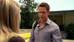 veronicamars204_420.jpg