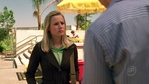 veronicamars204_421.jpg