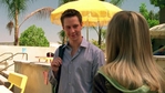 veronicamars204_422.jpg