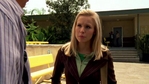 veronicamars204_423.jpg