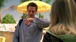 veronicamars204_424.jpg