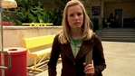 veronicamars204_425.jpg