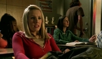 veronicamars205_037.jpg