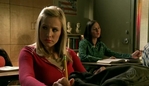 veronicamars205_038.jpg