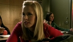 veronicamars205_040.jpg