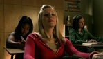 veronicamars205_042.jpg