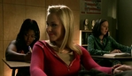 veronicamars205_044.jpg