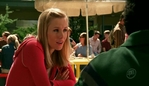 veronicamars205_077.jpg