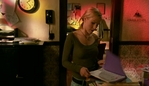 veronicamars205_081.jpg